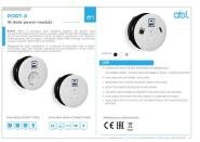 Port X Product Card 2024 Compressed.pdf