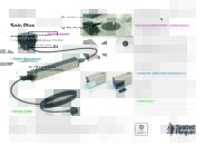 Product Information