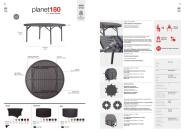 Technical Specs