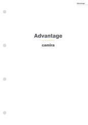 Advantage Ad 0419 Web