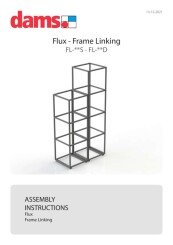 Flux Frame (3)