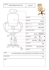 Knightsbridge Parts