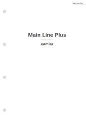 Main Line Plus If 0619 Web