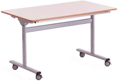 Advanced Premium Flip-top Table Rectangular