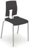 se-chair-1-ebony-32734-2.jpg