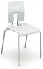 se-chair-1-ivory-64935-2.jpg