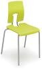 se-chair-1-leaf-6835-1-2.jpg