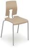 se-chair-1-mocha-46317-1-2.jpg