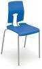 se-chair-1-pacific-91717-2.jpg