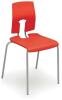 se-chair-1-scarlet-11258-2.jpg