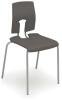 se-chair-1-slate-958-2.jpg