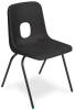 series-e-chair-1-black-71315-2.jpg