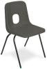 series-e-chair-1-charcoal-68742-2.jpg