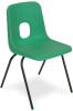 series-e-chair-1-emerald-99943.jpg