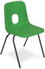 series-e-chair-1-green-62943.jpg