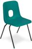 series-e-chair-1-jade-49327.jpg