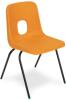 series-e-chair-1-orange-59027.jpg