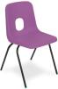 series-e-chair-1-purple-60756.jpg