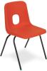 series-e-chair-1-red-22156.jpg