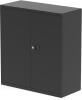 small-black-cupboard.jpg