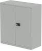 small-grey-cupboard.jpg