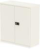 small-white-cupboard.jpg