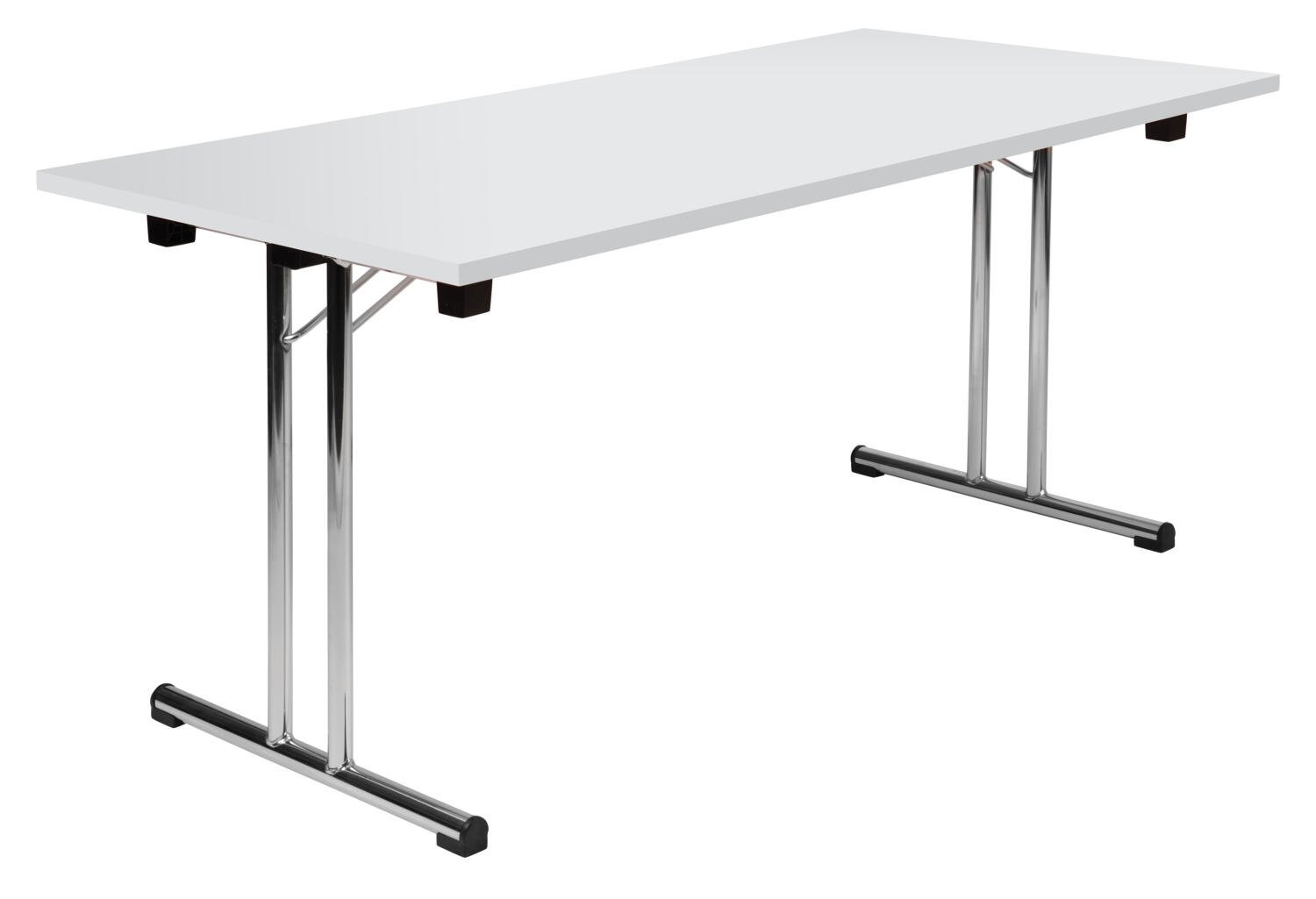 HYSTERIC GLAMOUR ノベルティ foldable table アウトドア