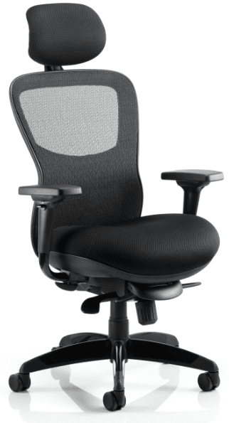 bariatric chairs