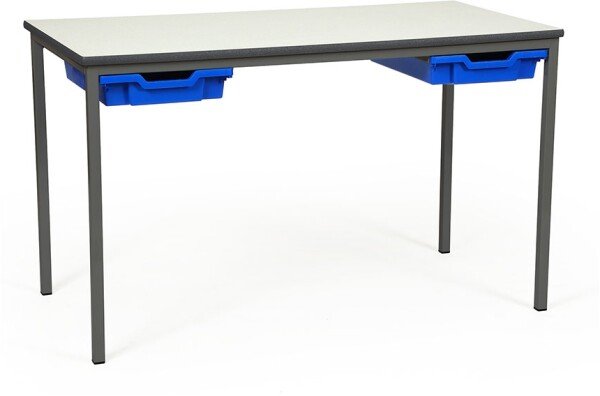 Advanced Student Table - 1100 x 550mm
