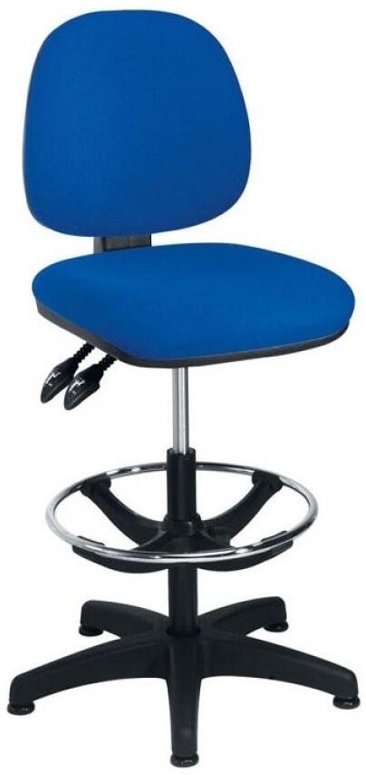 Mid back deals chair