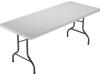 tc-morph-folding-table.jpg