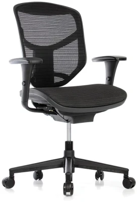 Comfort Project Enjoy Mesh Chair