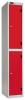 trespa-inset-2-2.jpg