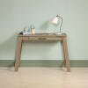 trestle-desk-summer-oak-2-1015012004.jpg