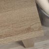 trestle-desk-summer-oak-2-18871060.jpg