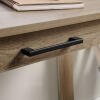 trestle-desk-summer-oak-2-2388592308.jpg