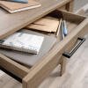 trestle-desk-summer-oak-2-3388963940.jpg