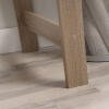 trestle-desk-summer-oak-2-4104082900.jpg