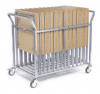 trolley-3.png