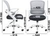 tyl-300t1-dims.jpg