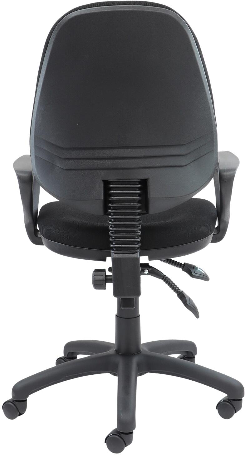 Vantage 100 chair best sale