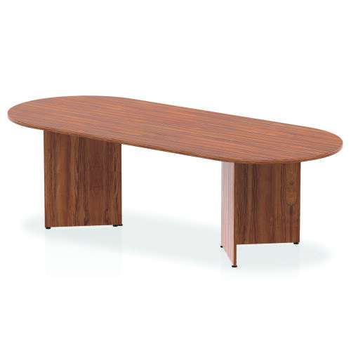 Dynamic Boardroom Table 1800 x 1000mm