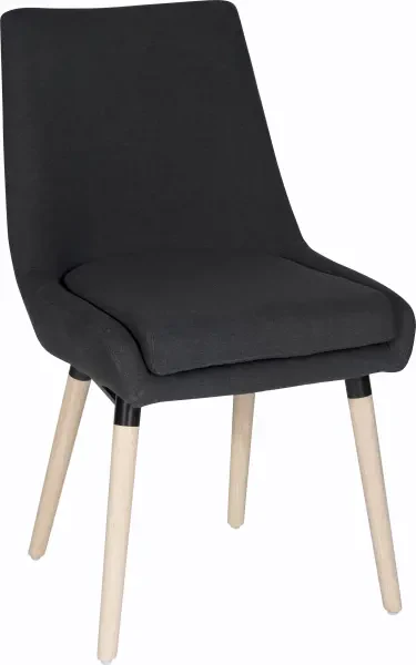 Teknik Welcome Reception Chair - Pack of 2