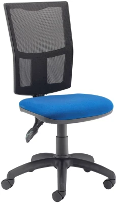 TC Calypso 2 Mesh Chair