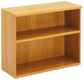 office shelving unit